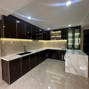 z7378467126178 b8c60aa52975eb0c7efa119c801ae1e1