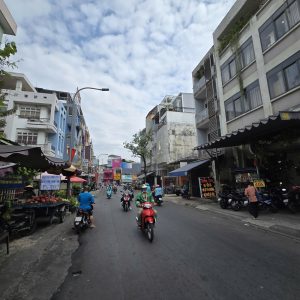 z7589610149806 6008894a454192f4e770d9576ef2a474