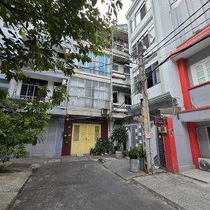 z7589897199704 fc9b3f04b728c1af7d52057ead5c733d