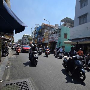 z7671522304021 c04c87e80a87fee331db2ff7b17eb500