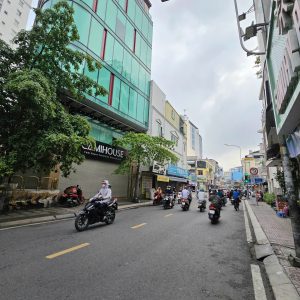 z6626092146670 c675971aa6417d9c193f1a80559ff337