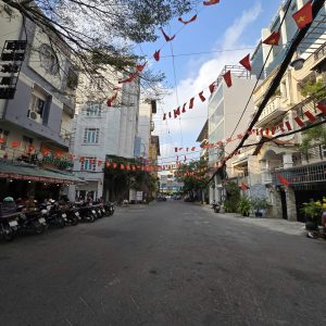 z7682265919232 c21ada22f1149a165df95b786e375bf6