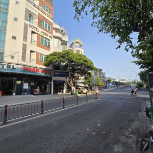 z7683634813496 83902329748ec737d812775fd07397ec