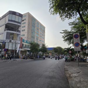 z7685784505897 74a0f710f302f0dbcfeee5d4f38a66d6