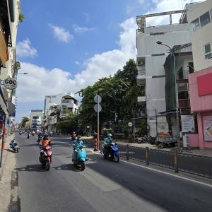 z7695735369399 9250d319c1497a76ae292f2b38d78300