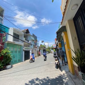 z7707300635908 95f6d16a7833218936844dde50d975b6