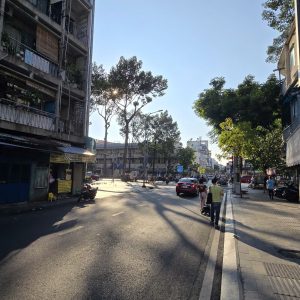 z7709677679706 916947e3b124f57917a7c0ea70648a5e