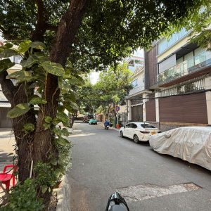 z7709725069878 dec88636836479013c9487274a5cf23c